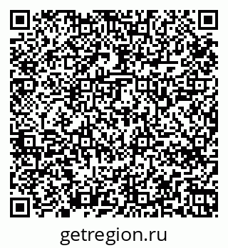 79265748067