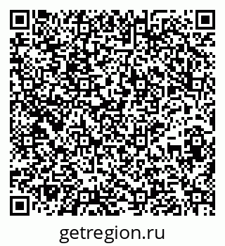 79265748068
