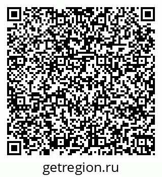 79265748071