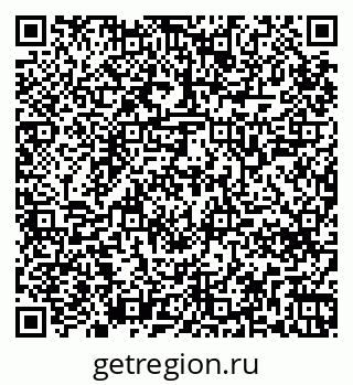 79265748072