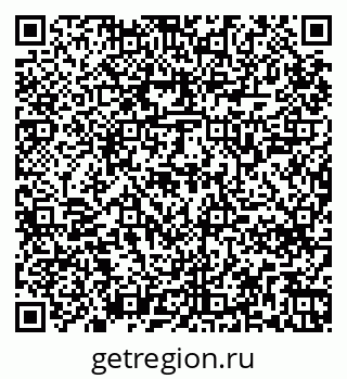 79265748076