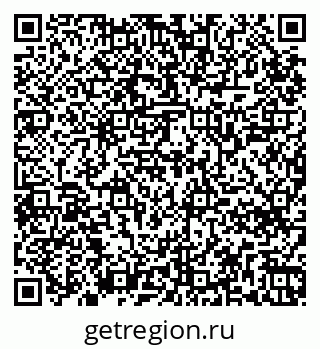 79265748077