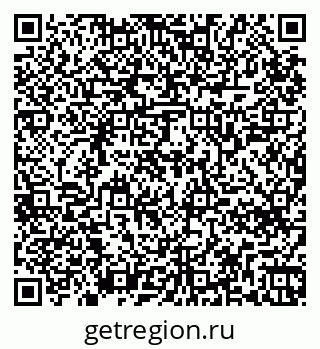 79265748078