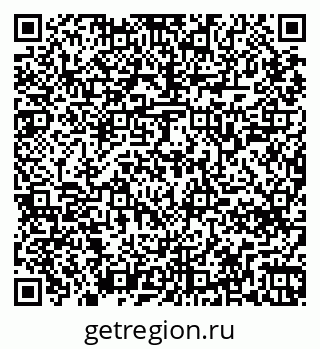79265748081
