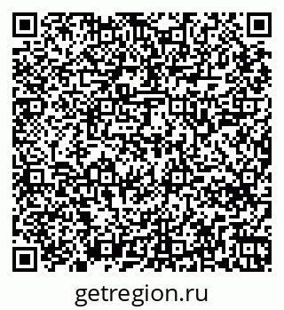 79265748082