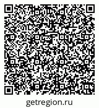 79265748085
