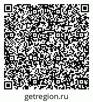 79265748088