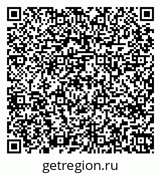 79265748090