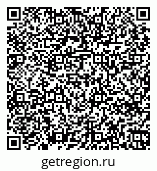 79265748091