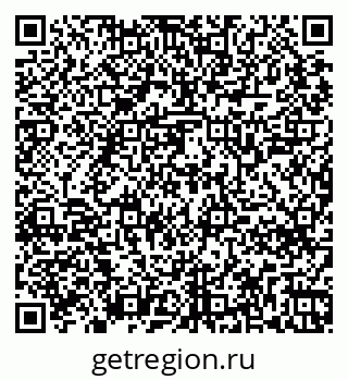 79265748093