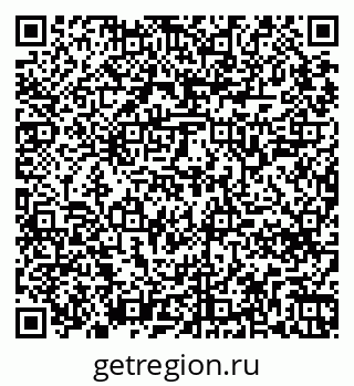 79265748094