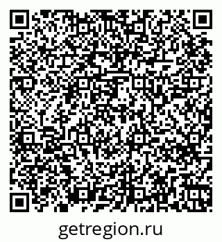 79265748102