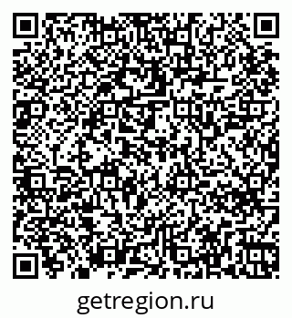 79265748103