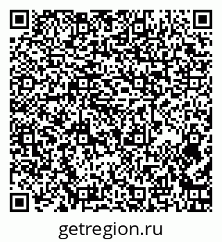 79265748104