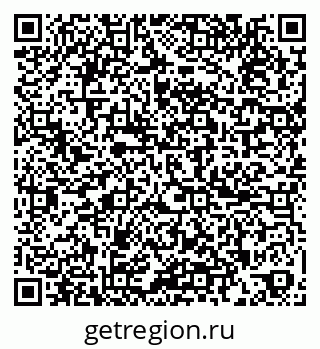 79265748106