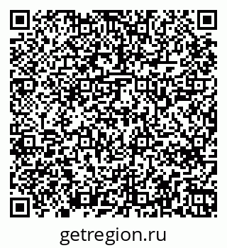 79265748107