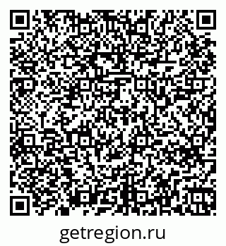 79265748109
