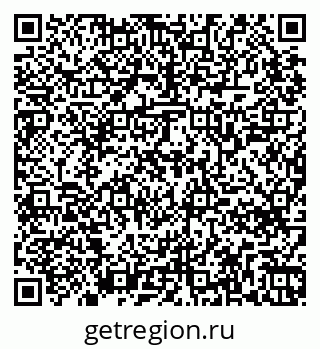 79265748114