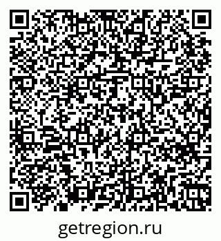 79265748115