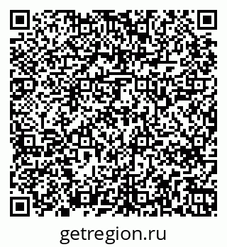 79265748116