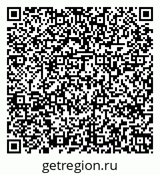 79265748117