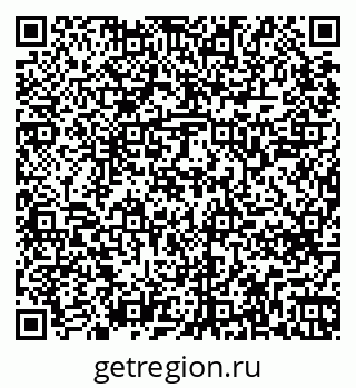 79265748118