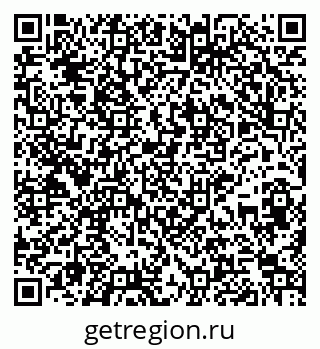 79265748125