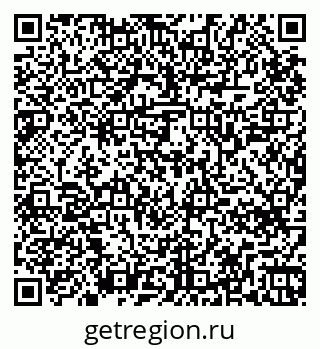 79265748128