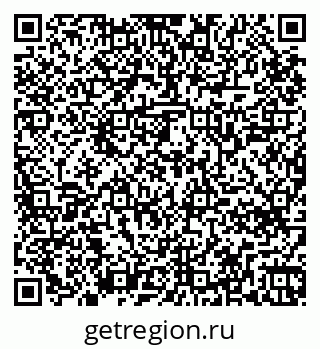 79265748129