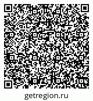 79265748136