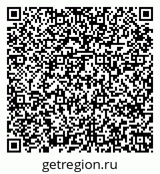 79265748140