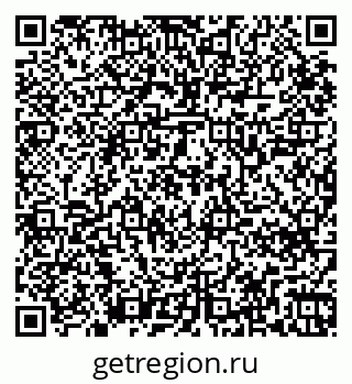 79265748141