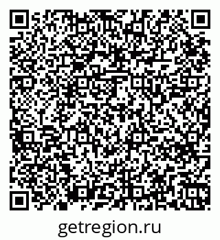 79265748144