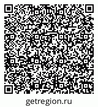 79265748150