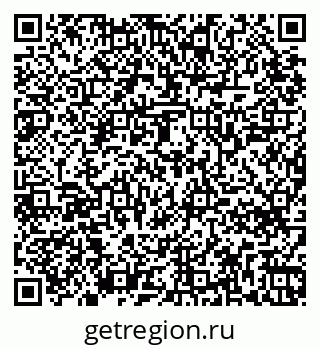 79265748152