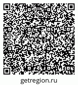 79265748154