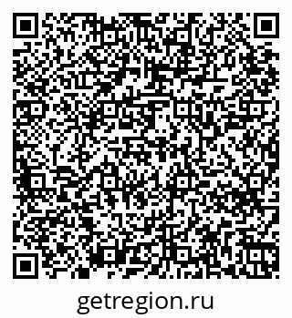 79265748157