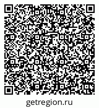 79265748166