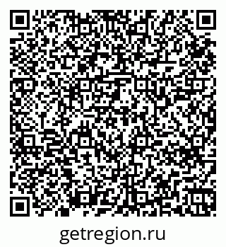 79265748168