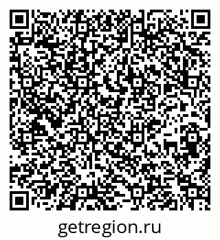 79265748171
