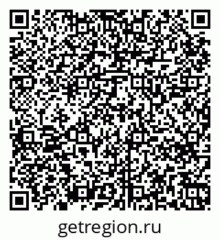 79265748176