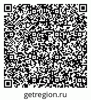 79265748177