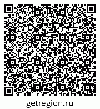 79265748178