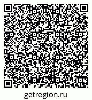 79265748179