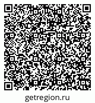 79265748182