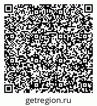 79265748185