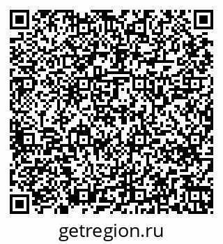 79265748186