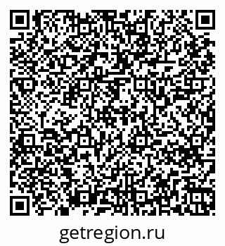 79265748187