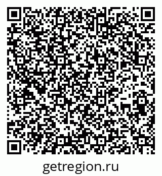 79265748188