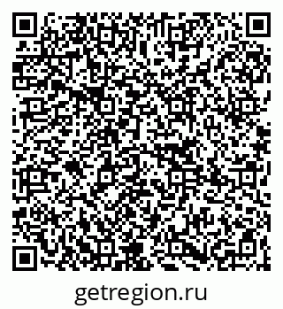 79265748191